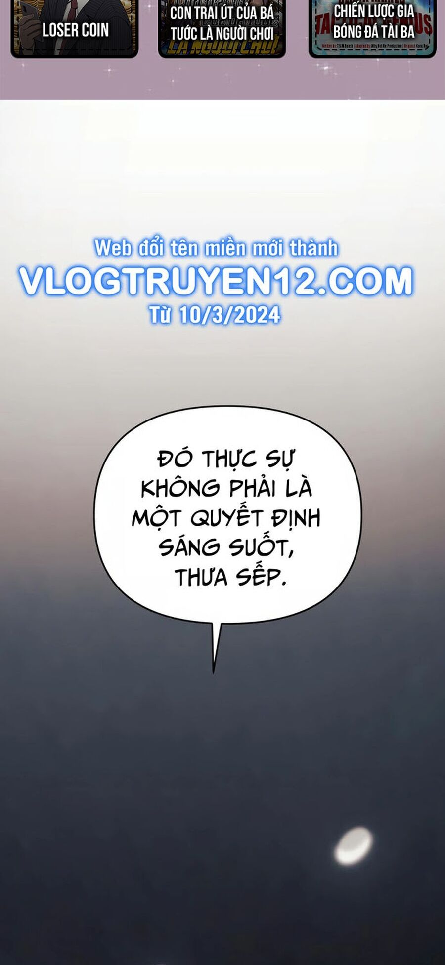 Nhân Viên Thực Tập Kim Cheolsu - chap29 - Trang 2